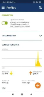 hot_2020-04-30-22-34-40-533_net.openvpn.openvpn.md.webp