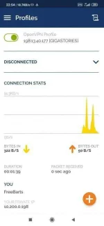hot_2020-04-30-22-54-29-153_net.openvpn.openvpn.md.webp