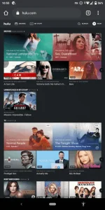 Screenshot_20200430-225533.md.webp