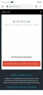 Screenshot_2020-04-30-23-10-11-04.md.webp