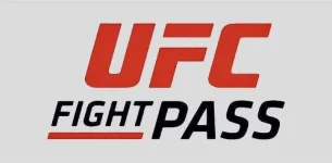 UFC-Fight-Pass-Logo-Gray-BG.webp UFC-Fight-Pass-Logo-Gray-BG.webp