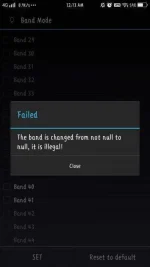 Screenshot_20200501_001341.md.webp