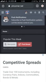 Screenshot_2020-05-01-00-30-18-07.md.webp