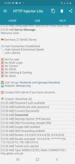 Screenshot_20200501-003345_HTTP-Injector-Lite.md.webp