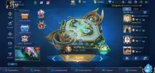enshot_20200429-122736_Mobile-Legends-Bang-Bang.md.webp