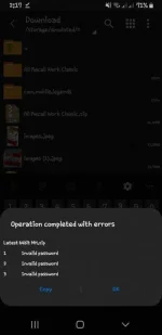 Screenshot_20200501-021752_ZArchiver.md.webp