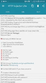Screenshot_20200501-030910.md.webp