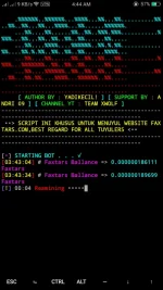 Screenshot_2020-05-01-04-44-00-06.md.webp