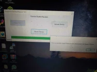 sTBTtj9.webp sTBTtj9.webp