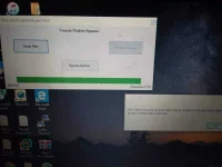 X30EJuC.webp X30EJuC.webp