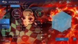 Screenshot_2020-05-01-08-17-19-08.md.webp