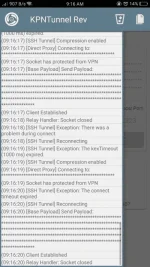 Screenshot_2020-05-01-09-16-20-54.md.webp