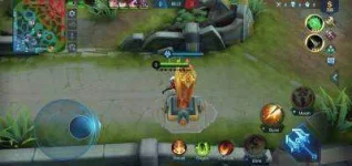 Screenshot_20200501_090345.md.webp