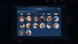 Screenshot_2020-05-01-10-52-44e19a1b1bad8836a9.md.webp