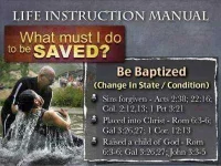 FB_IMG_158813203502060bf7b82d1bcb113.md.webp