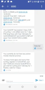 Screenshot_20200501-121914.md.webp