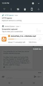 Screenshot_20200501-123551.md.webp
