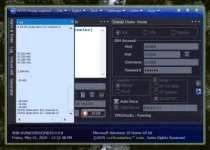 Capture.md.webp