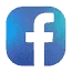 HgWEQHV.webp HgWEQHV.webp