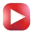Df6HEn3.webp Df6HEn3.webp