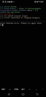 Screenshot_20200501_140606.md.webp