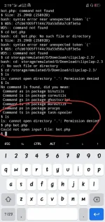 Screenshot_2020-05-01-14-19-17-84.md.webp