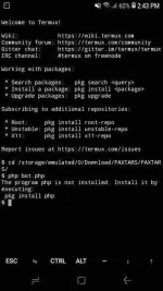 Screenshot_20200501-144400.md.webp