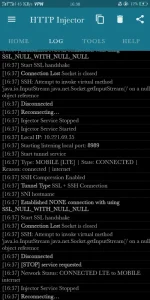 Screenshot_2020-05-01-16-38-29-56.md.webp