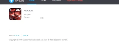 xiOsjBH.webp