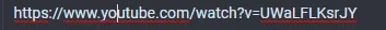 i1v7EPu.webp