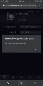 Screenshot_2020-05-01-17-29-51-65.md.webp