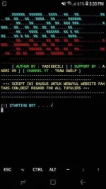 Screenshot_20200501-173359.md.webp