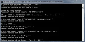 asd.md.webp