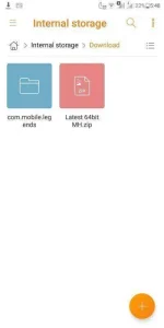 Screenshot_20200501-174839.md.webp