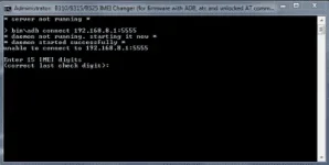 Capture51552e8c883bcc07.md.webp