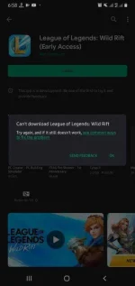 Screenshot_20200501-185847_Google-Play-Store.md.webp