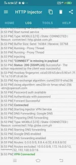 Screenshot_20200501_185434.md.webp