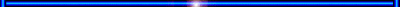1800914_ezgif.com-crop_2.md.gif 1800914_ezgif.com-crop_2.md.gif