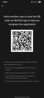 Screenshot_20250922_104446_WeChat.webp