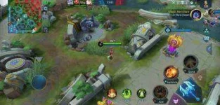 shot_2020-05-01-19-39-37-672_com.mobile.legends.md.webp shot_2020-05-01-19-39-37-672_com.mobile.legends.md.webp