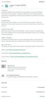 Screenshot_2020-05-01-19-50-31-86.md.webp Screenshot_2020-05-01-19-50-31-86.md.webp