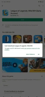 Screenshot_2020-05-01-19-50-40-83.md.webp Screenshot_2020-05-01-19-50-40-83.md.webp