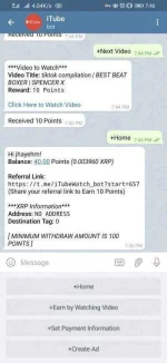 1_194620_org.telegram.messenger998ae9455ddca3b4.md.webp