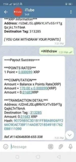 received_161724081917773acfb6f839f990334.md.webp received_161724081917773acfb6f839f990334.md.webp