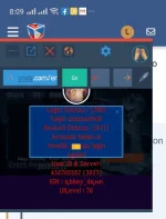 Screenshot_2020-05-01-20-09-08-97.md.webp Screenshot_2020-05-01-20-09-08-97.md.webp