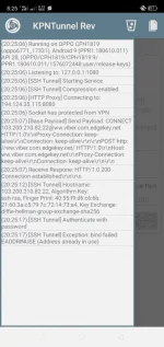 01-20-25-22-21_126b5e2bca7d7cd2800b0052e3d2cb17.md.webp