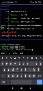 Screenshot_2020-05-01-20-30-51-318_com.termux.md.webp