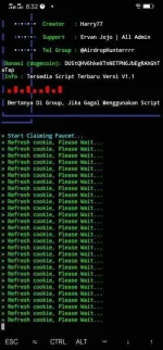 Screenshot_20200501_203220.md.webp
