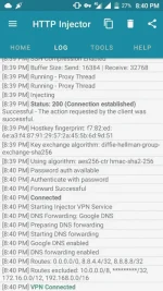 Screenshot_20200501-204008.md.webp