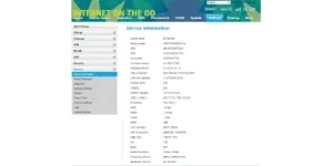 Capture26d79c24e2ff262d.md.webp